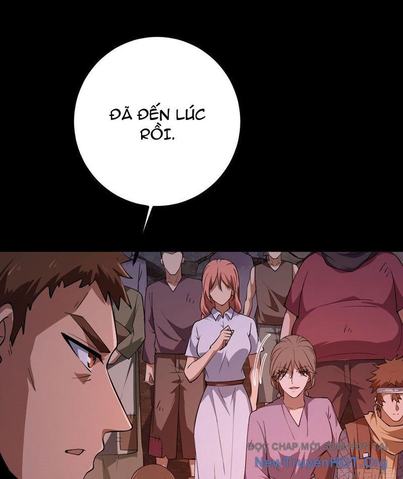 Ta Bắt Đầu Thành Thần Tại Tận Thế - chap19 - Trang 54